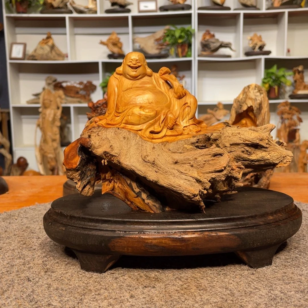 蟹***湖柏木（崖柏）334343434646464