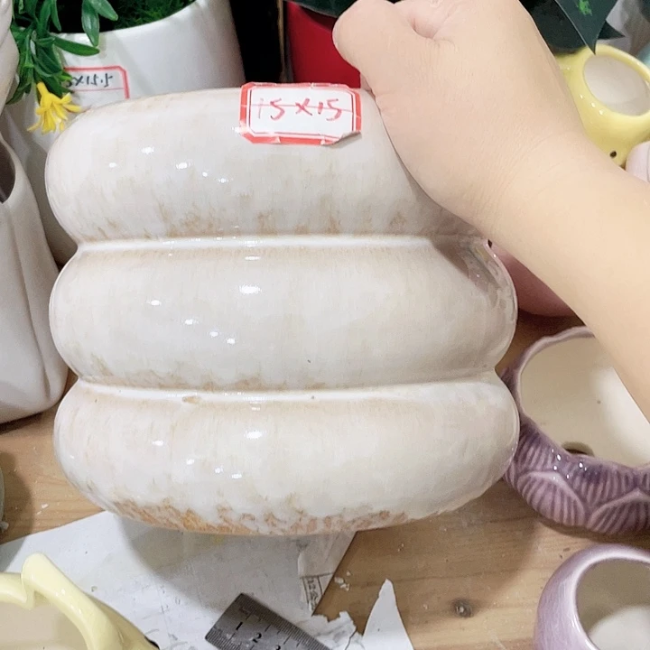 花盆花盆花盆花盆花盆花盆花盆