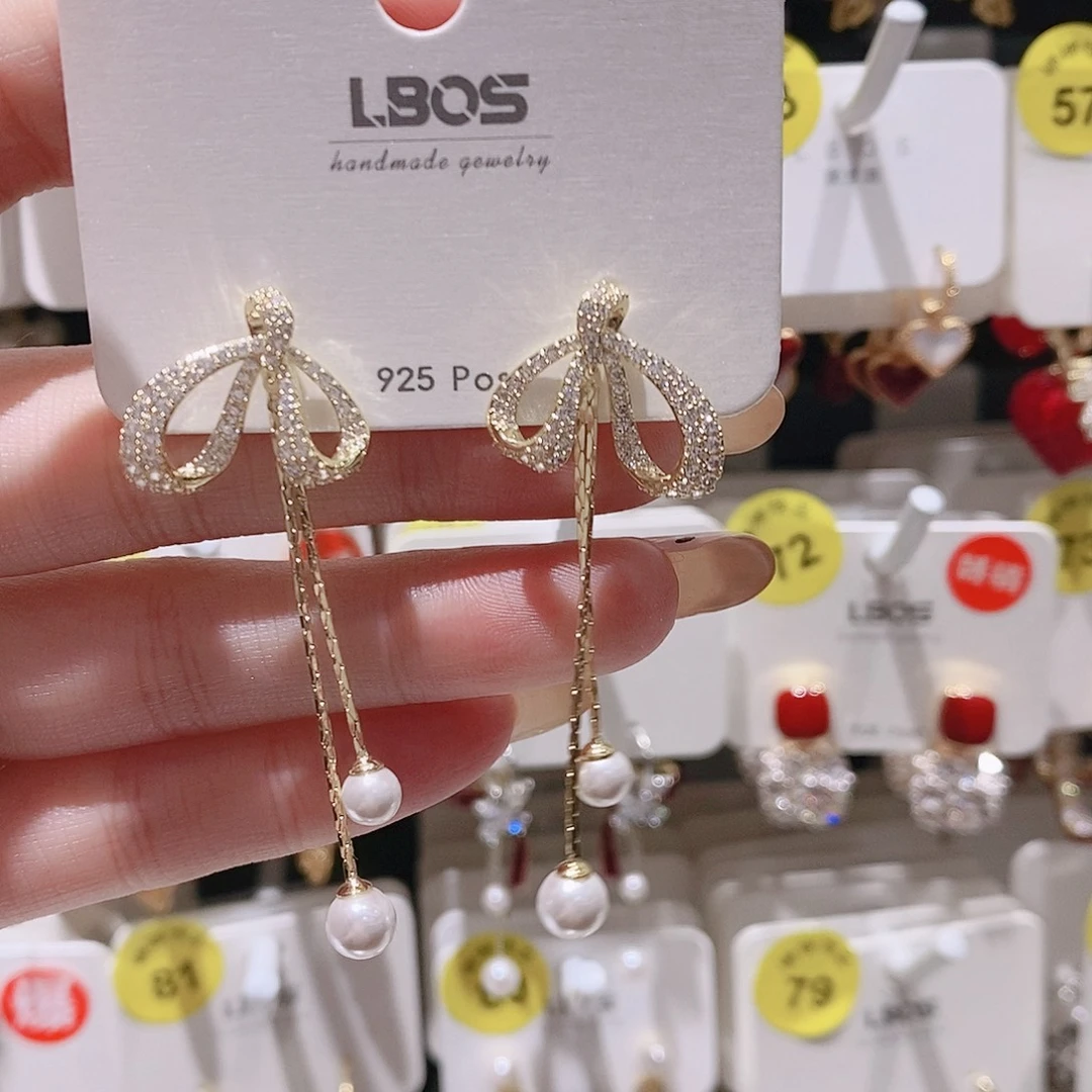 合成立方氧化锆铜合金925银自留款