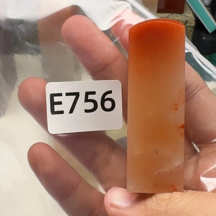 老挝石周*老挝 老挝 老挝