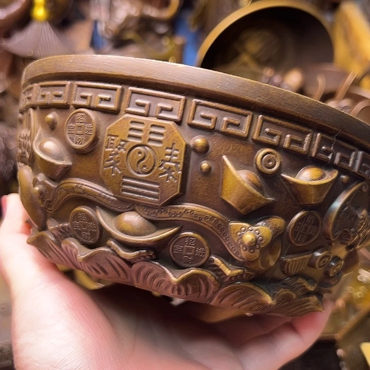 铜11233365558999999