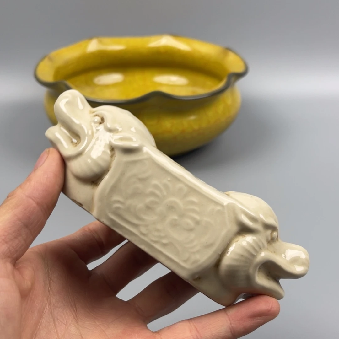 陶瓷摆件摆件摆件