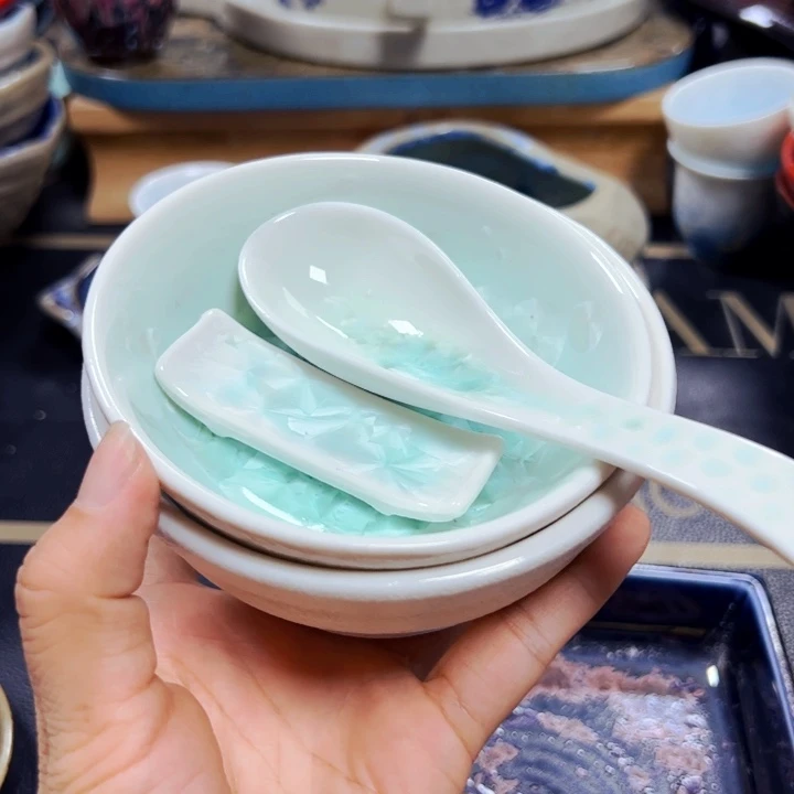 本店全场满20包邮。