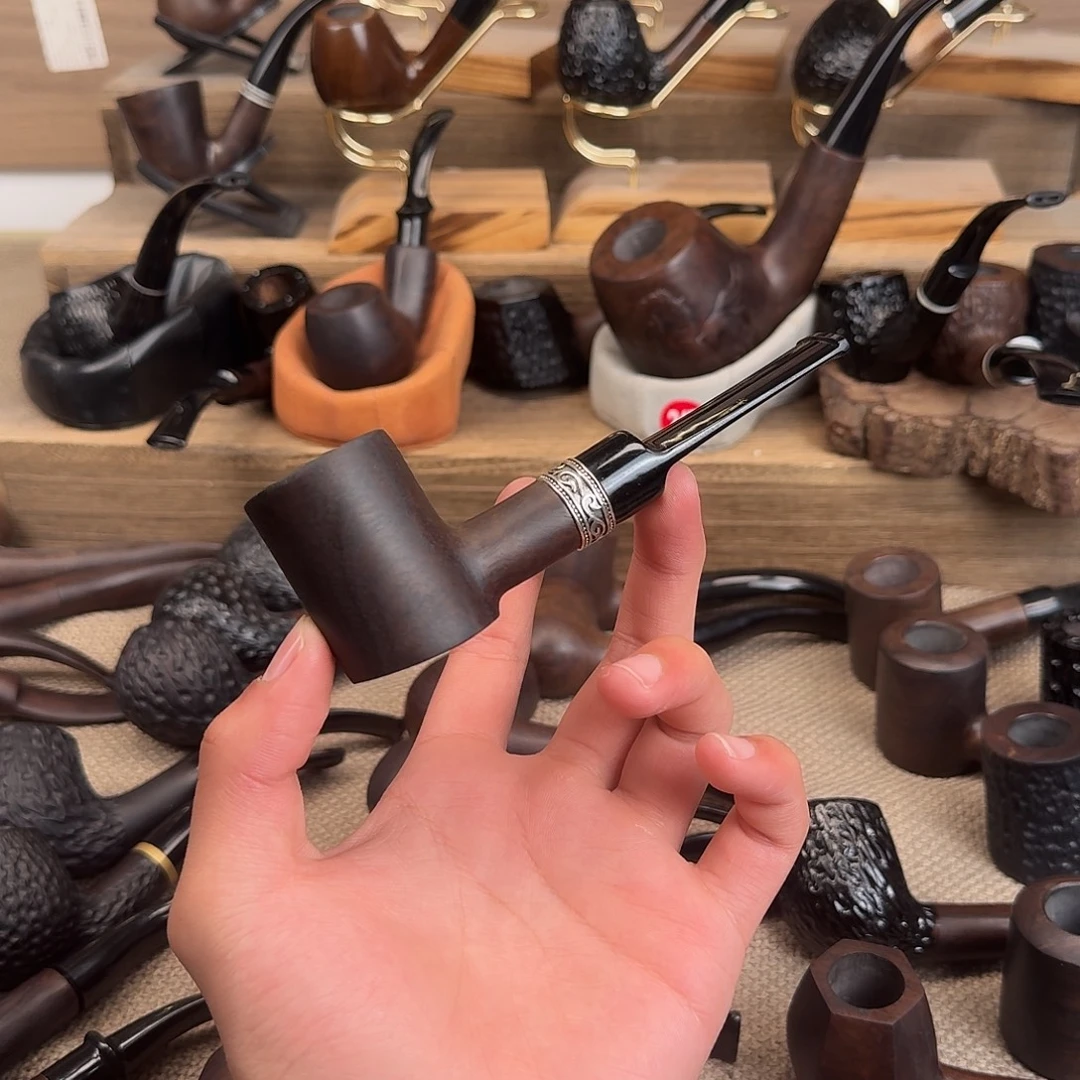 菩***偈黑檀木黑檀木黑檀木