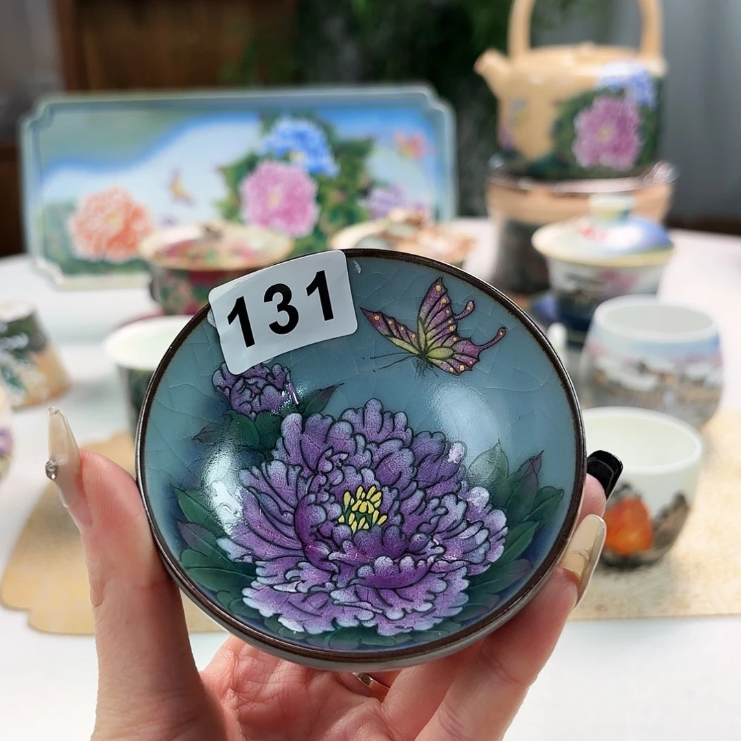 陶瓷陶瓷陶瓷陶瓷