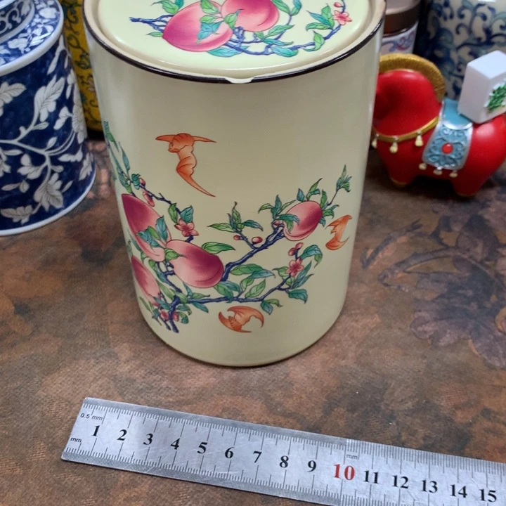 高端的产品和质量