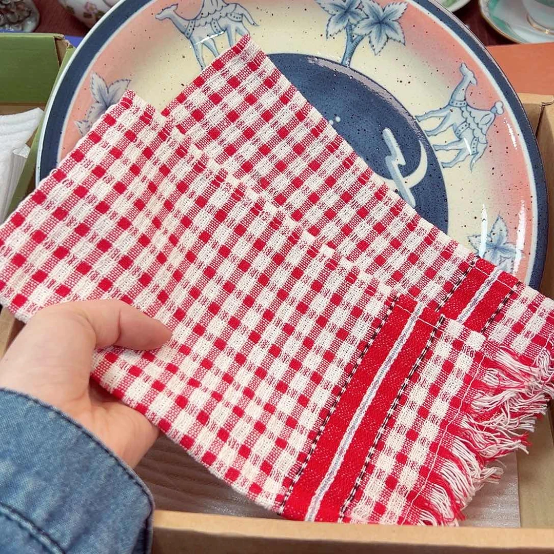 瓷片咖啡杯是你喜欢