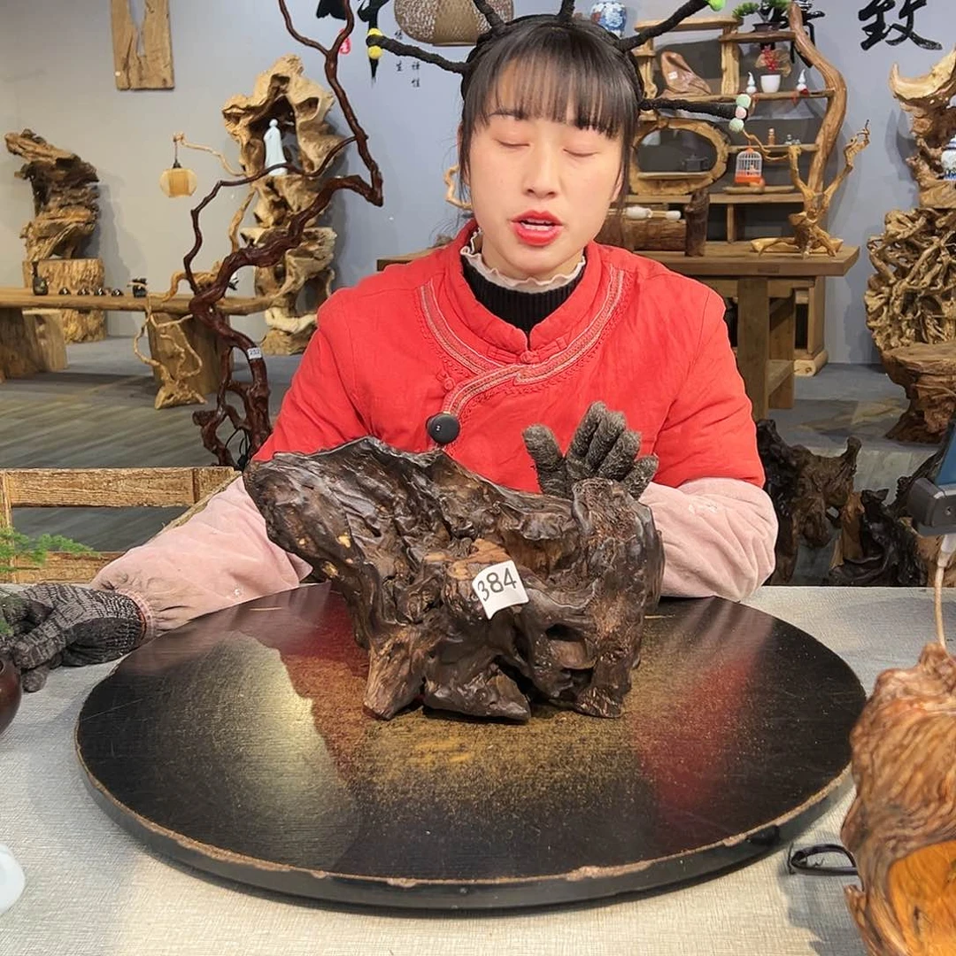 木也**雨384ggggggggggggg