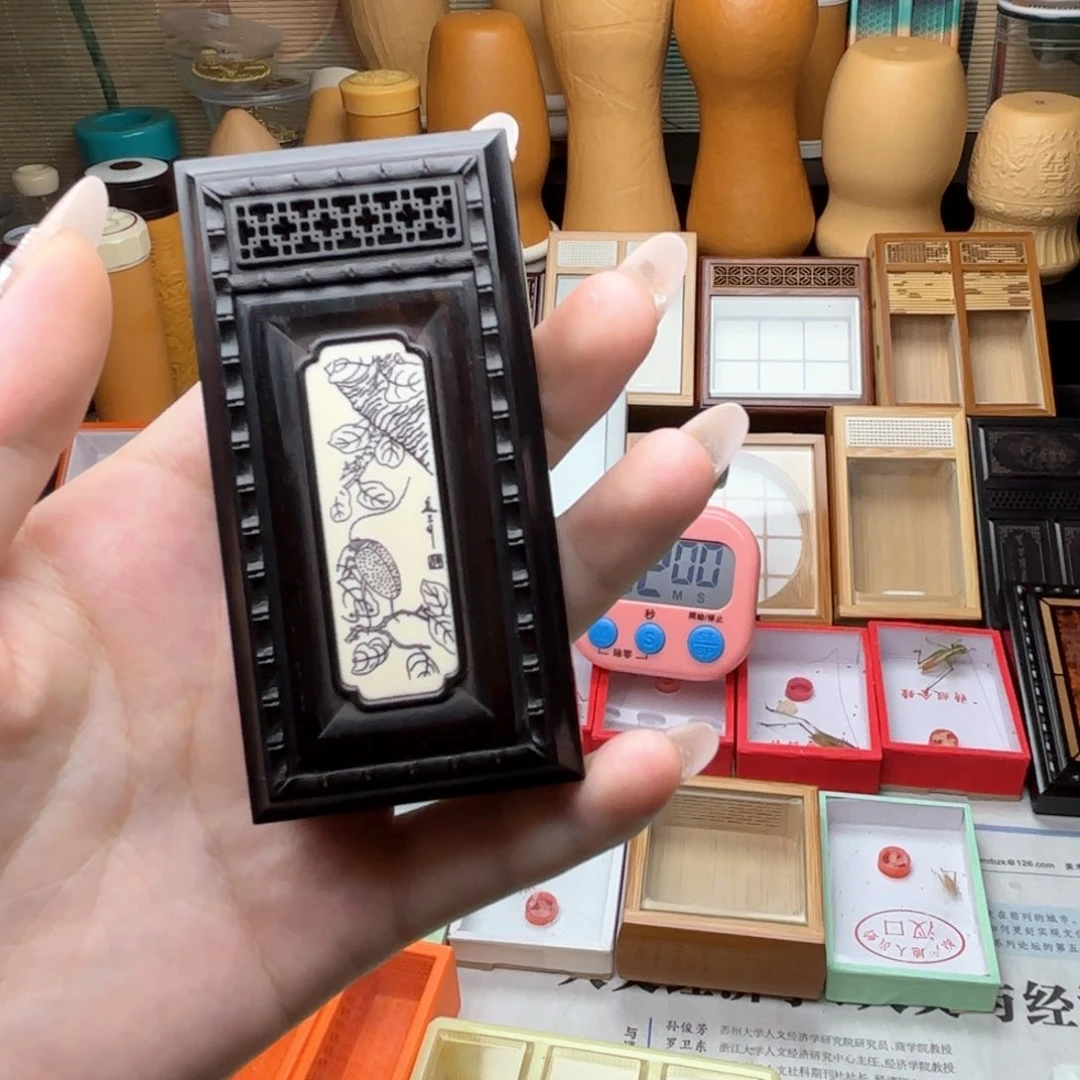 哈哈哈哈哈哈哈姐