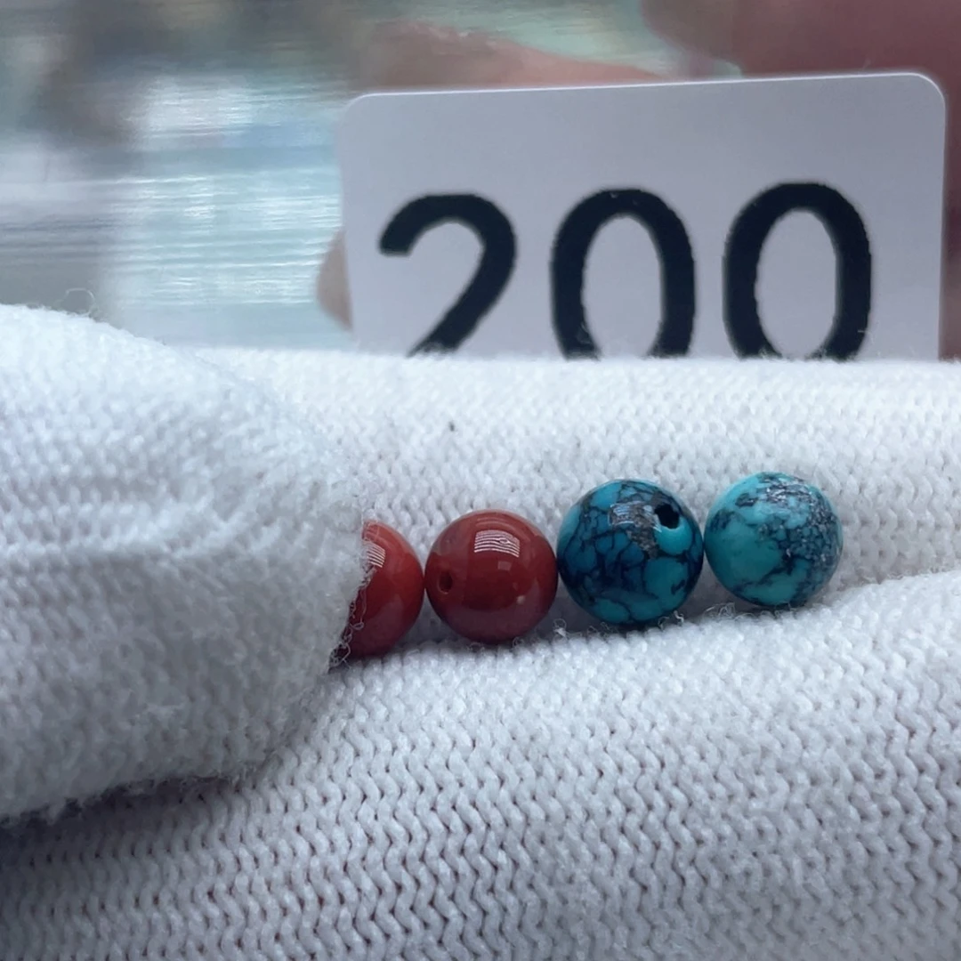 南红玛瑙珠宝奇石未镶嵌