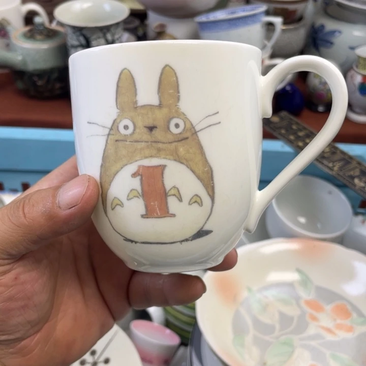 琉璃手工艺品开播了开播了开播了
