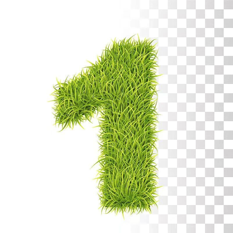 （100-200）时尚百搭单肩腋下包包潮流女包（L）