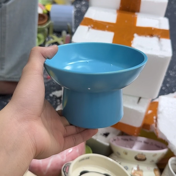 瓷片陶瓷微x链接在g105