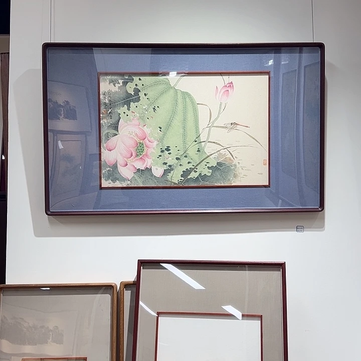 就***头书法精工细作假一赔万