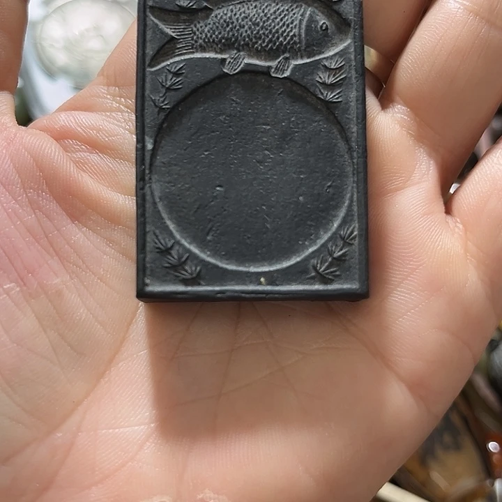 服***室瓷片你不接啊亲的话给她发过来了