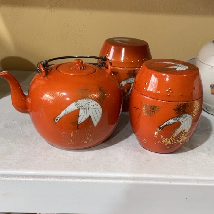 龙***爷陶瓷瓷瓷瓷肌彼此彼此