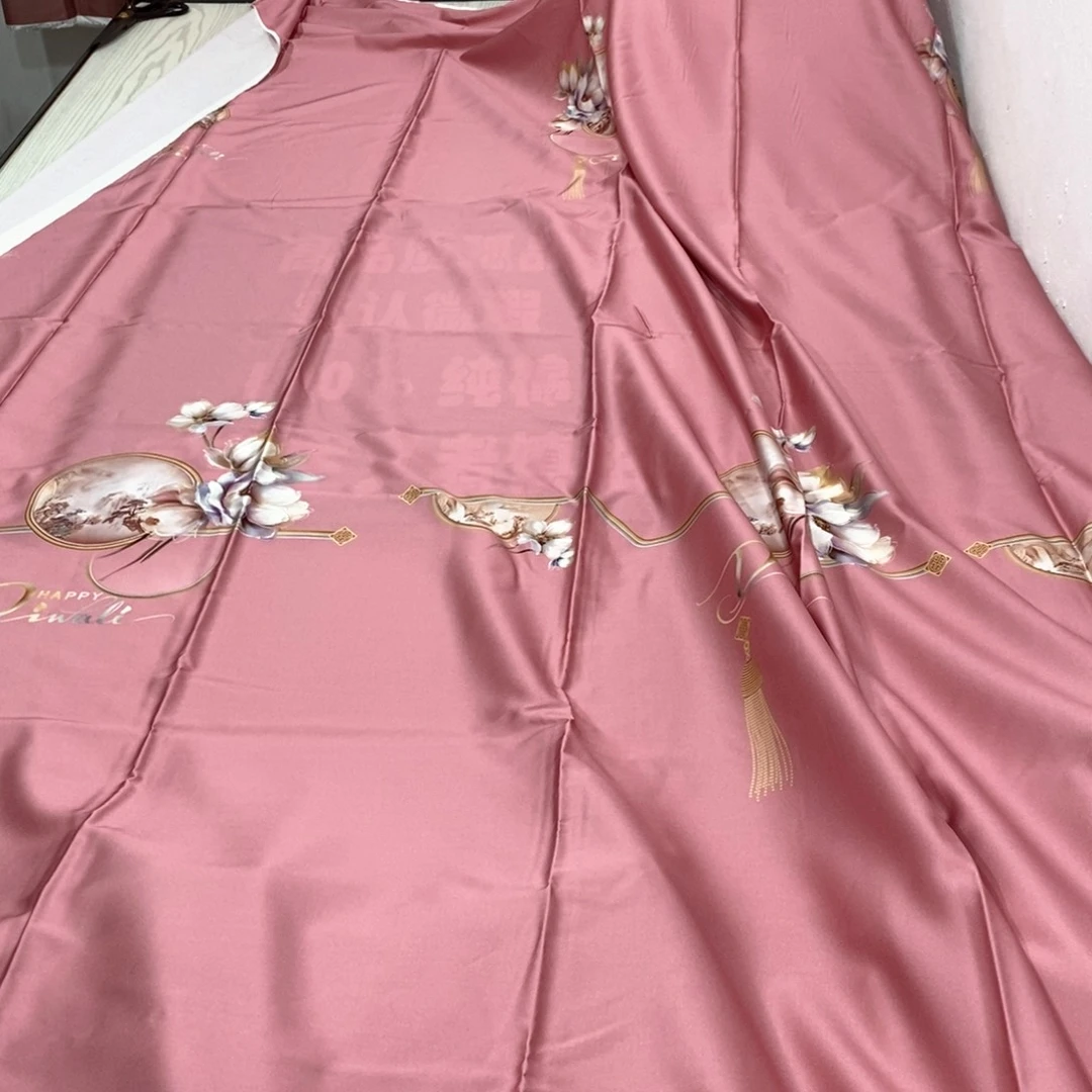 天丝（莱赛尔纤维）1.7米