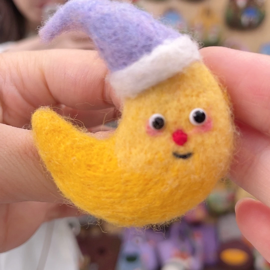 织绣6666666666766666666