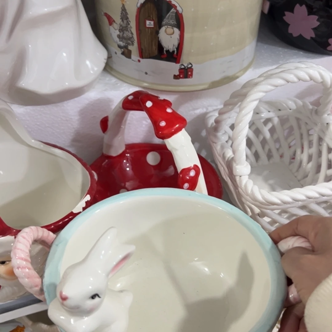 摆件陶瓷陶瓷陶瓷陶瓷陶瓷