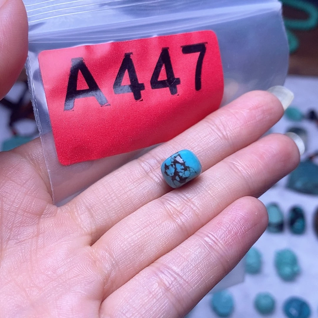 空竹粉丝专享福利十堰特色散珠