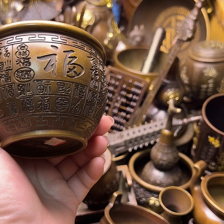 铜133556678899877888889