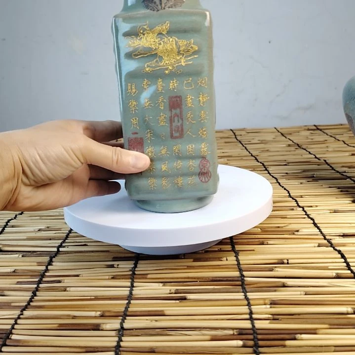 大***烟摆件瓷瓷瓷瓷瓷瓷瓷瓷