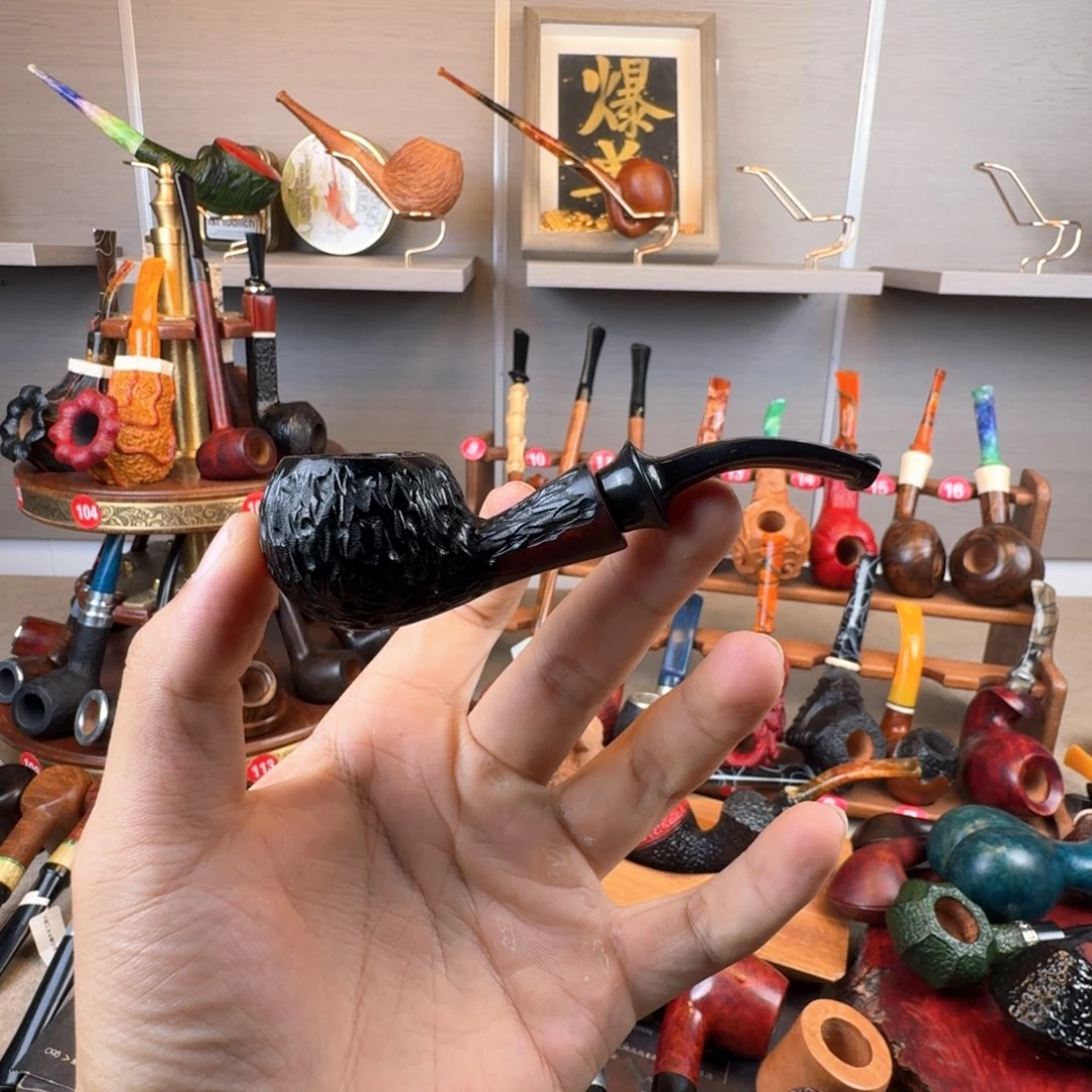 1*岁意大利进口石楠木