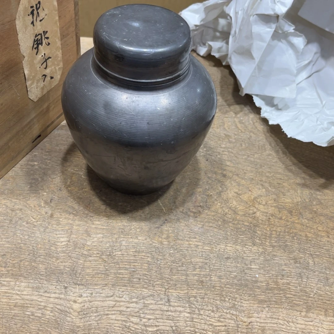 茶宠阿*火爆热卖热门茶茶茶