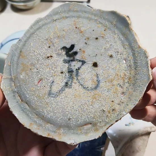 瓷片瓷片瓷片瓷片瓷片