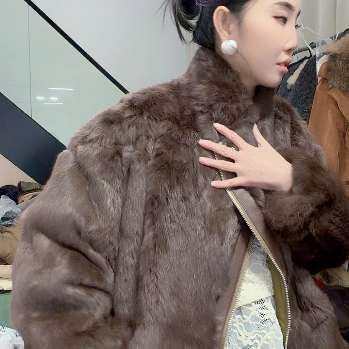 外套643437659598656