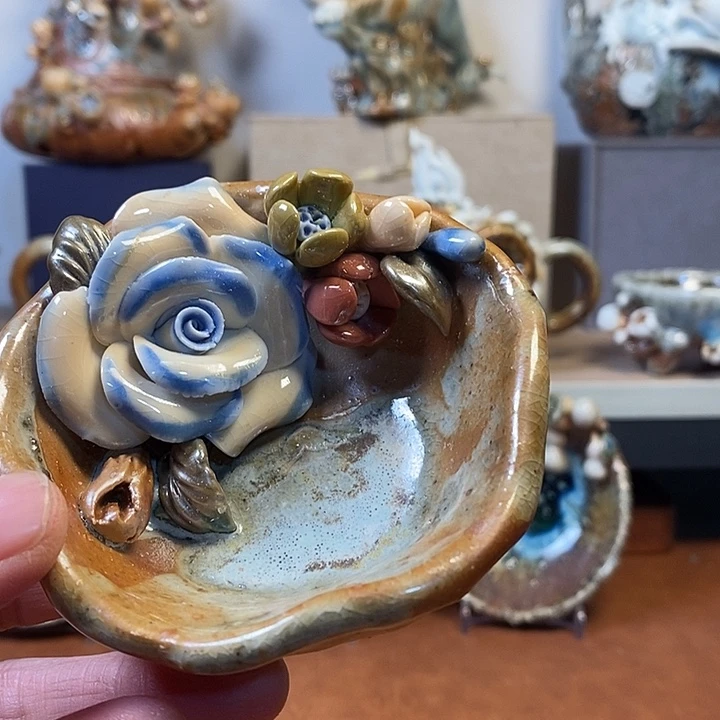 瓷片今天晚上好想吃火锅