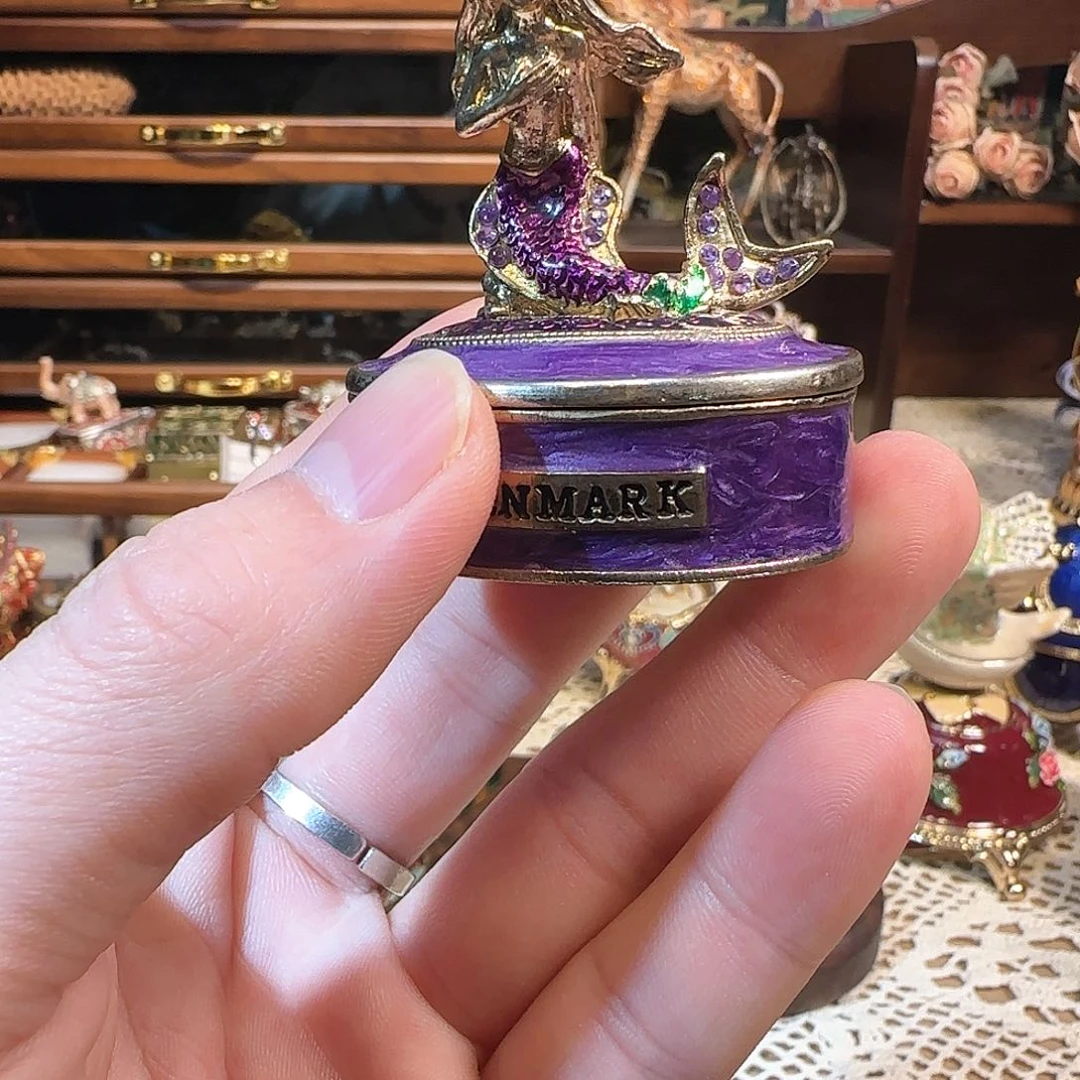 手工制品默认微瑕