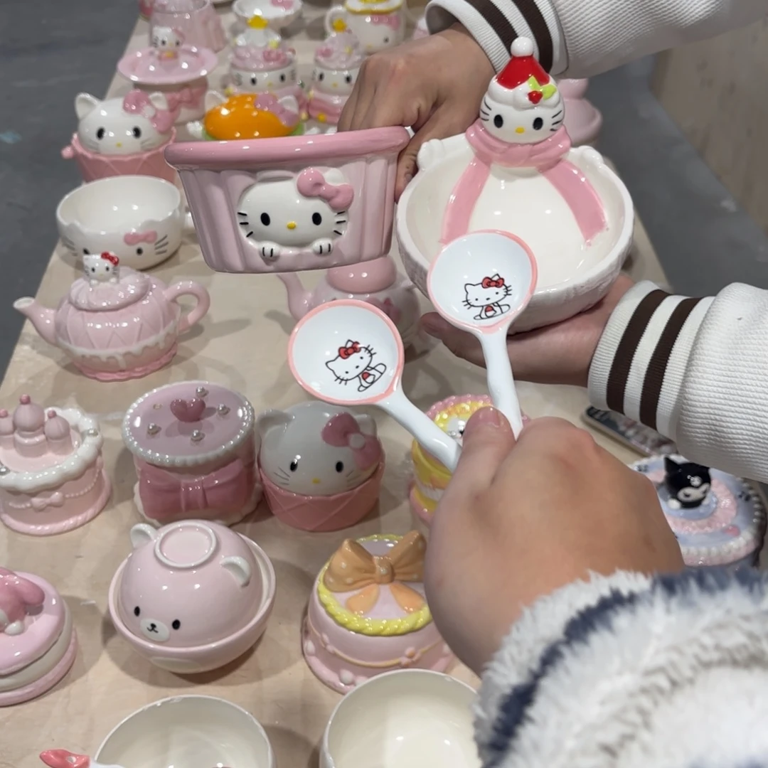 紫砂茶案我在外面吃饭了哈哈哈