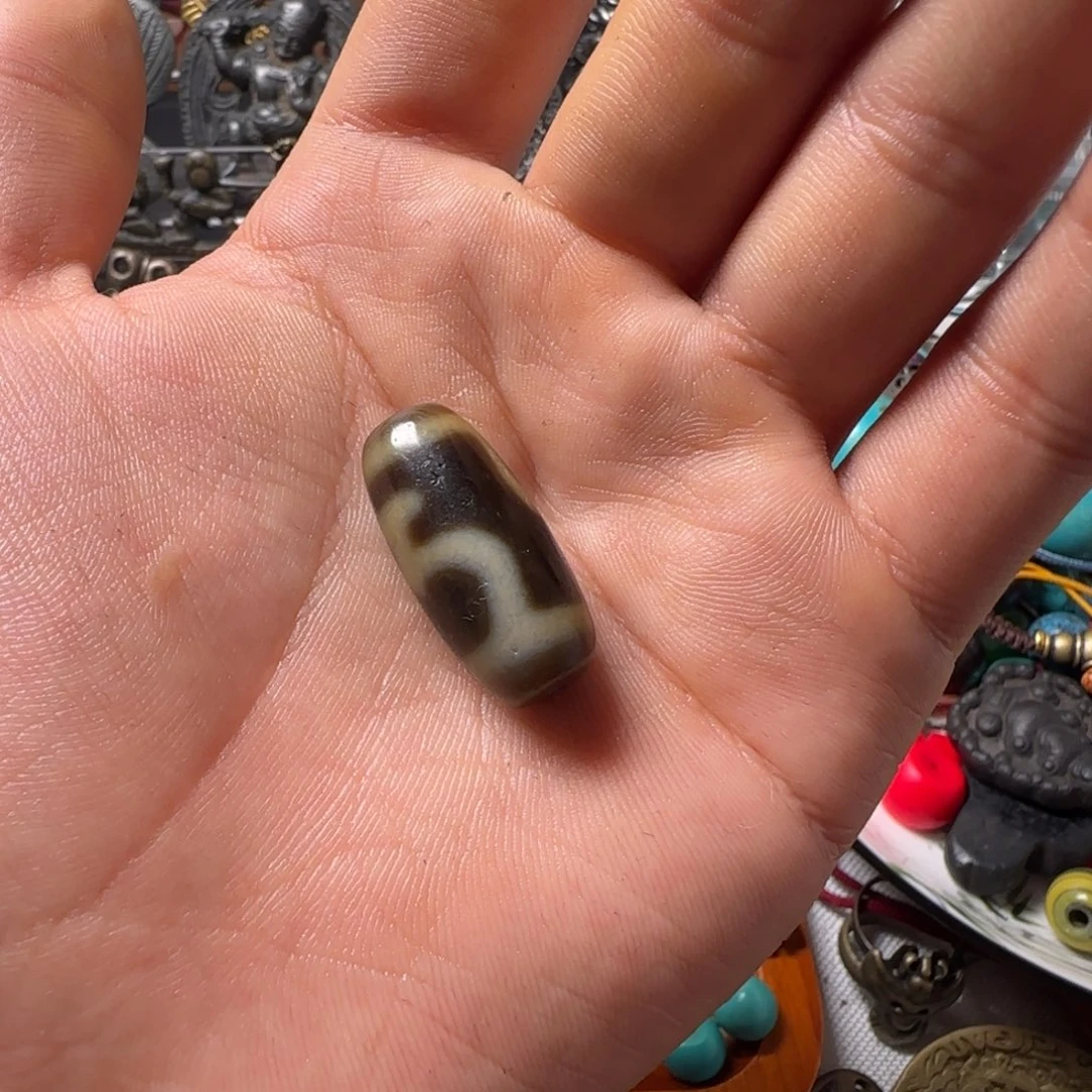 天***者玻璃颈饰啊啊啊啊啊啊