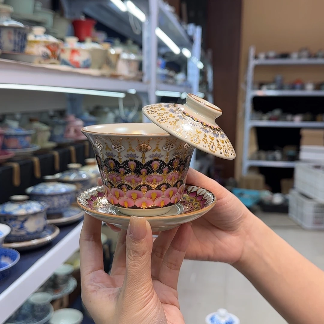 款式高温陶瓷材料等产品