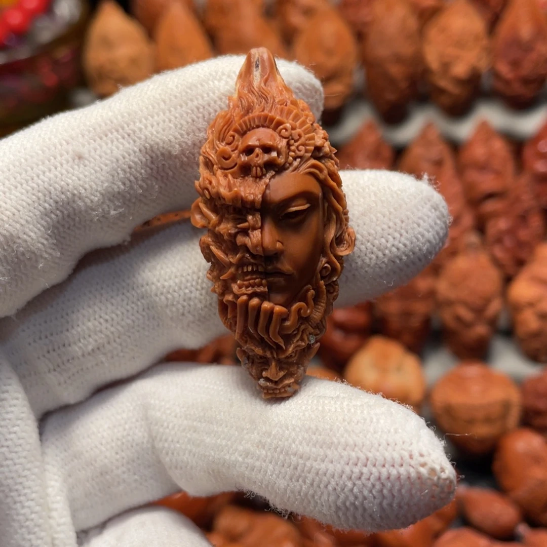 【闪购商品】手串/手链橄榄核