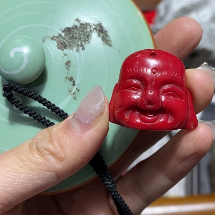紫砂陶瓷艺术陶瓷艺术