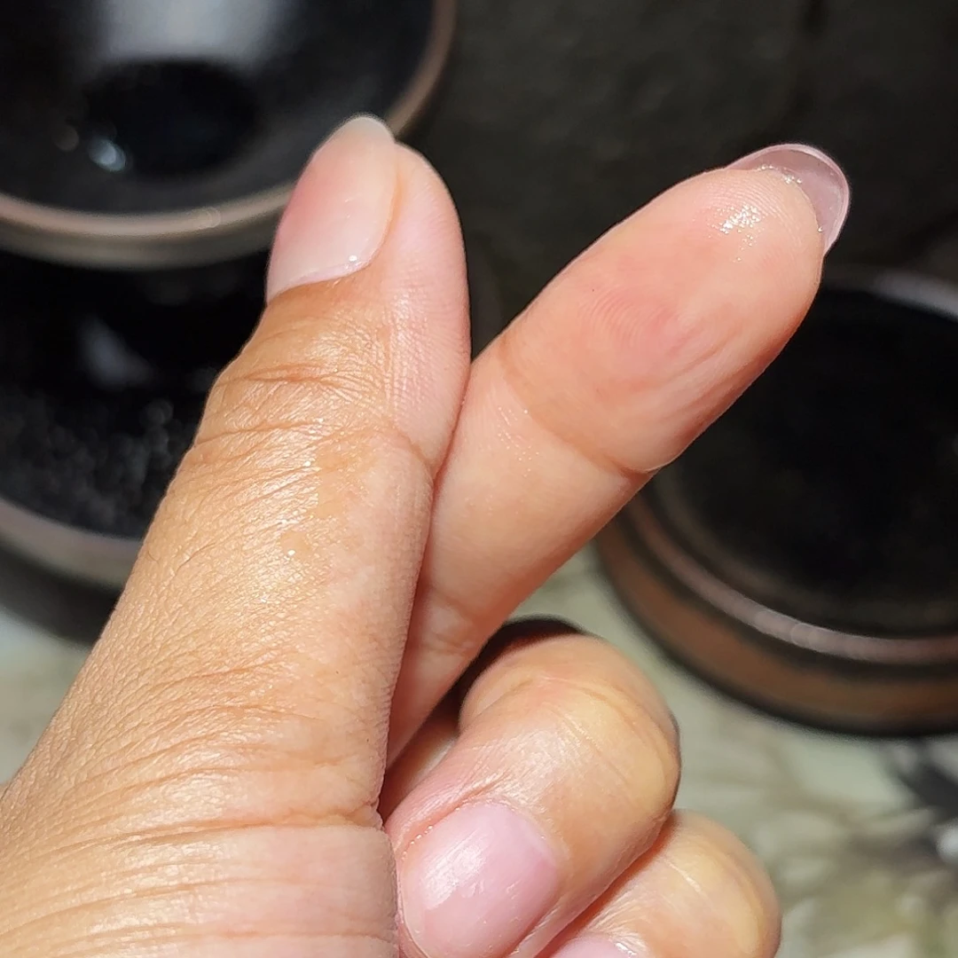 秋***茶盏义兴龙窑建盏