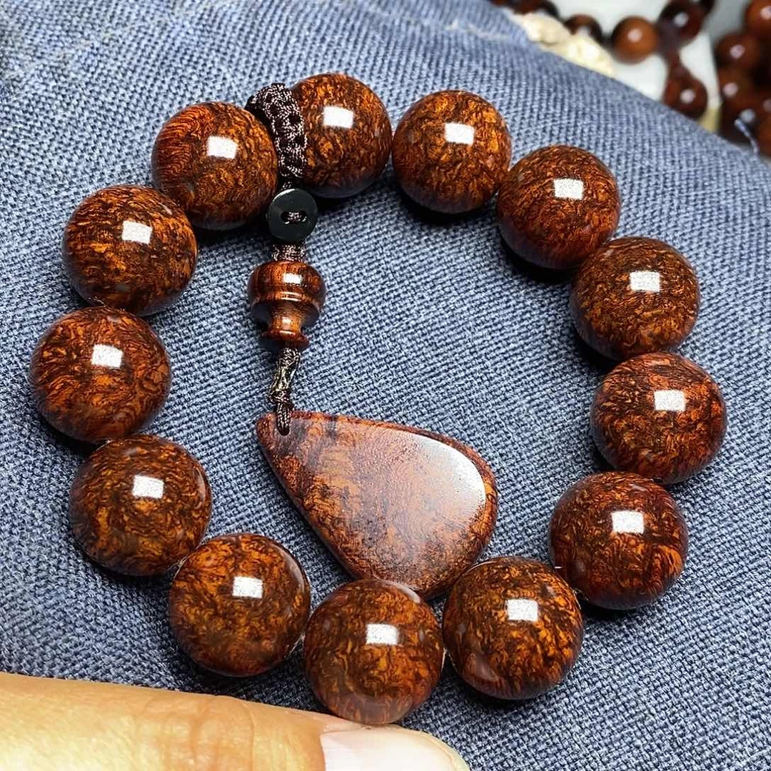 知***～黄花梨/降香黄檀1.8紫油梨紫油梨紫油梨