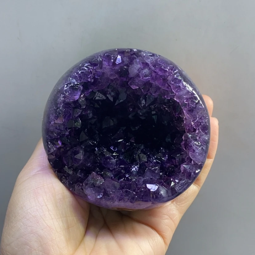 【闪购商品】未镶嵌水晶大型摆件（非配饰）