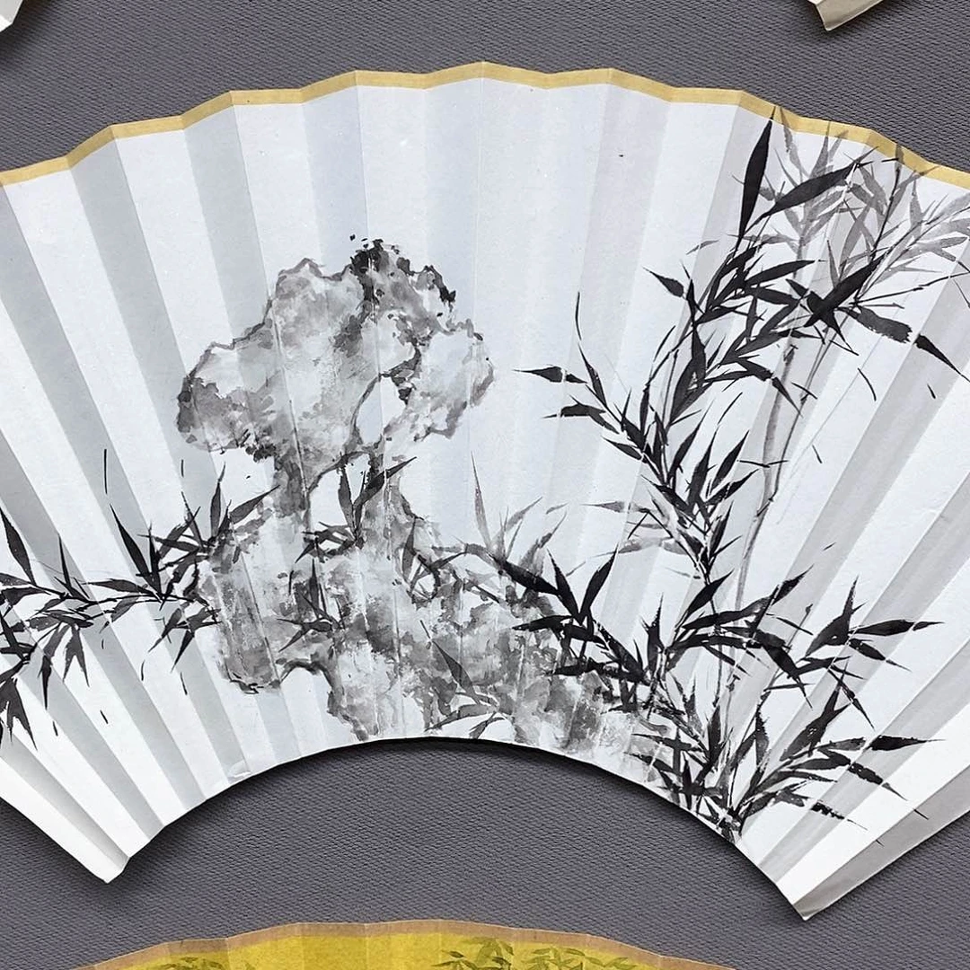 玉竹..玉竹..玉竹….玉竹