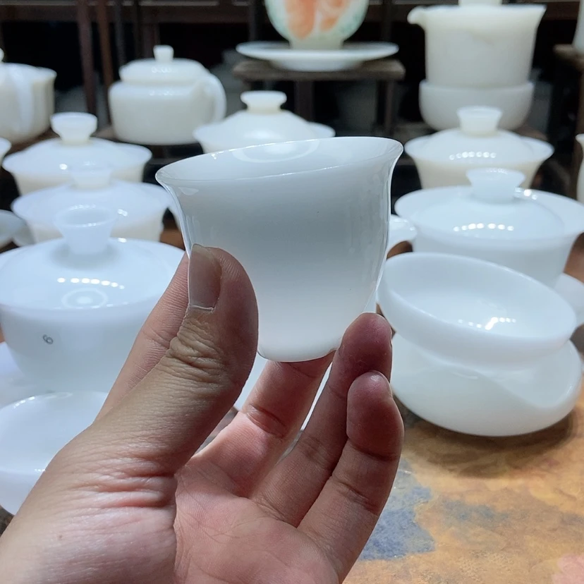 【闪购商品】王*天不过这位是真牛的哈哈这一