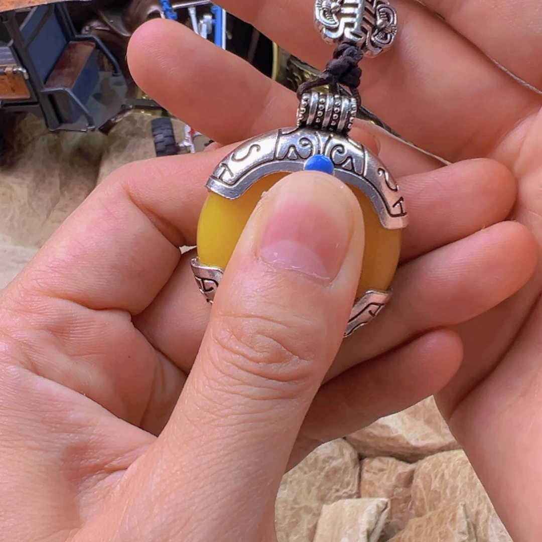 拼手速！精美铜器摆件