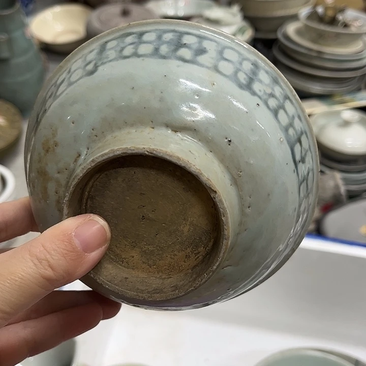 好货靓货漂亮好货