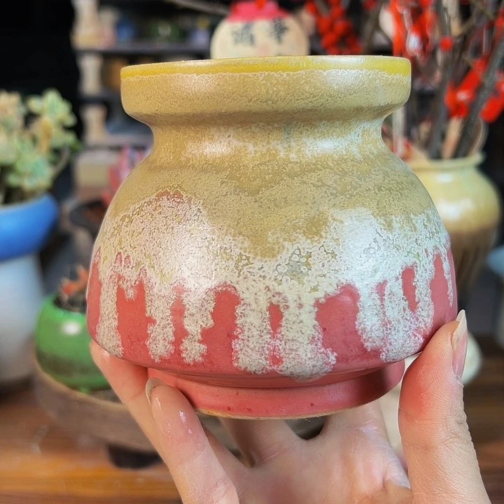 景德镇陶瓷2单包邮