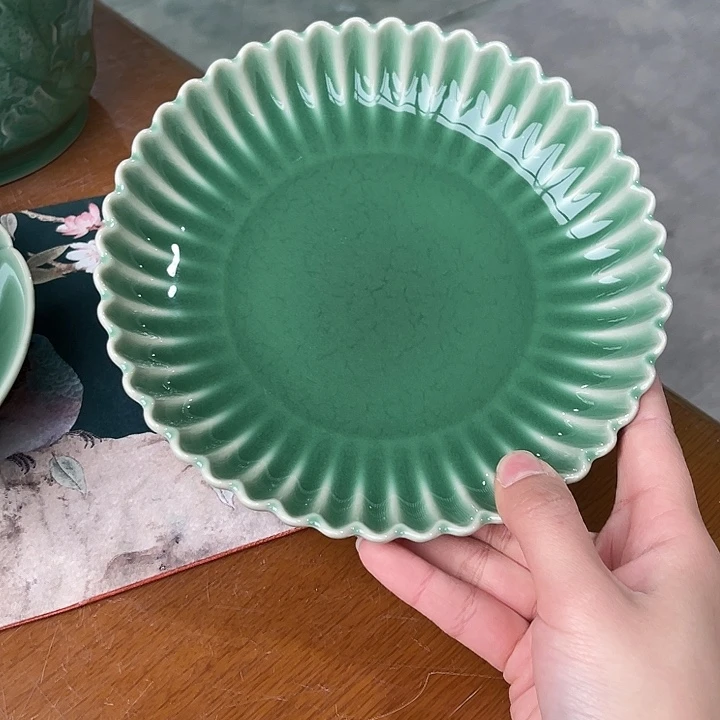 哈哈哈哈哈哈哈哈哈