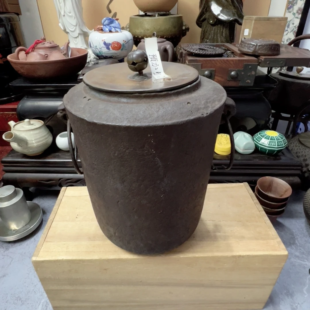 中古回流专场放漏放漏