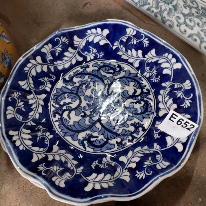 陶瓷6520000000000000