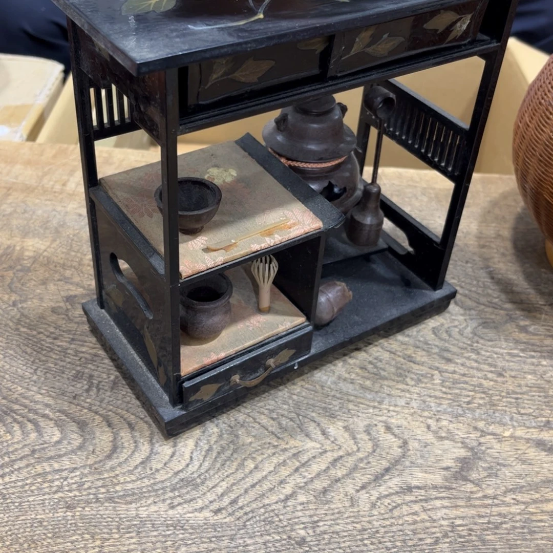 平***轩茶茶茶茶茶茶茶茶茶