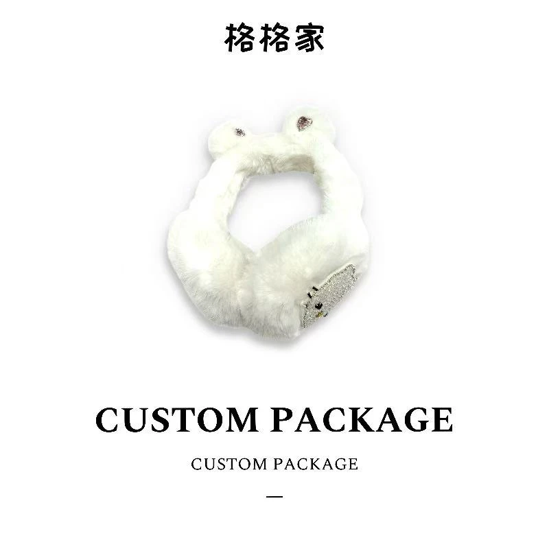 【格格专属】时尚百搭单肩斜挎包新款时尚女包615